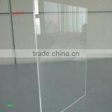 PC Sheets Supplier!!PC Sheets/ Polycarbonate Sheet/transparent PC Sheets for Greenhouse Cover thumbnail-5