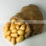 Factory!!! Durable in Use Jute Gunny Bags thumbnail-3