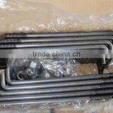 Anchor Bolts thumbnail-1