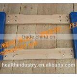 TC024 Cabinet Mover Dolly thumbnail-4