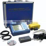 Steel Bar Position Measure Apparatus thumbnail-1