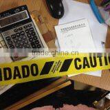 Ipartner Beautiful Sweet Vinyl Reinforced Underground Warning Tape thumbnail-1