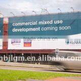 Standard Outdoor Banner thumbnail-1