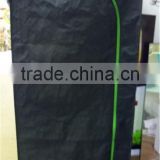 Indoor Hydroponics Highly Reflective Fabric Mylar Plant Grow Tent