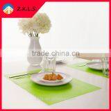 2016 New Design Colorful EVA Non-slip Fridge Mat thumbnail-4