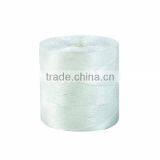 Rope for Pulling Cable From Conduit thumbnail-4