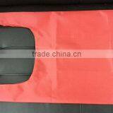 China Hot New Products 210T Ripstop Polyester Foldable Bag for 2015 thumbnail-2