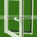 Custom Advertising Aluminum Snap Frame 32mm Snap Poster Frame