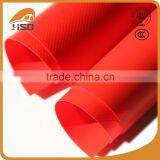 HSD Pvc Coated Canvas Tarpaulin Roll thumbnail-4