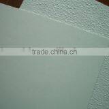 Frp Decorating Panel