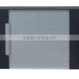 Energy Recovery Ventilator thumbnail-3