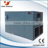 380V 12000--20000 M3/H Air To Air All Heat Exchanger With Recovery in Plate Ventilation From Factory Supplying With by Pass thumbnail-2