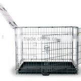 Rat Cage Trap thumbnail-1
