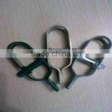 Factory Wire Strainer
