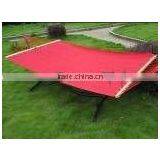 New Design Outdoor Hammock 21065 thumbnail-1