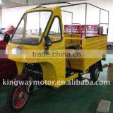 Motorcycle 200 cc thumbnail-1