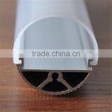 China Top Aluminium Profile Manufacturers for OEM Heat Sinks thumbnail-2