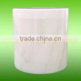 NEW MARBLE UNRS CARRARA WHITE ZIARAT WHITE thumbnail-3