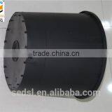 Cheap Plastic Pots Nursery Trays Flower Pots thumbnail-5