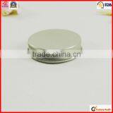 Safety Baby Cream Packing Food Tin Box thumbnail-1