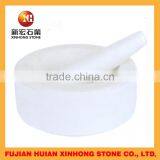 Best Selling in the World for Stone Garlic Press With Mortar in Kitchen Applliances Used Set thumbnail-1