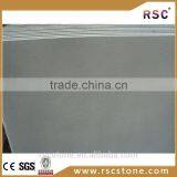China Hainan Grey Granite Border Super Grey Granite thumbnail-1