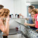 Silicone Toothbrush Holder thumbnail-1