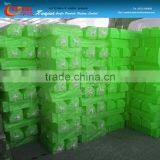 Lighting Curbstone Led, Streets Blocks Lighting thumbnail-5