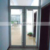 Zibo Nedsun Glassware Co., Ltd. company overview - view 2 thumbnail