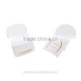 Baby Sofa Corner Protector, Plastic Child Anti Folder Hand Protection Supplies thumbnail-3