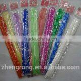 2015 Hot Selling Nice Lovely Organza Pull Bow Ribbon