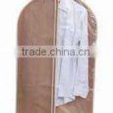 Collection Natural Oxford Cloth Dress or Suit Garment Bag thumbnail-2