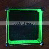 Flowerpot Planter Plant Pot Tomato Planter Box thumbnail-4