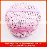 Wholesale Durable Hard Underwear Bra Bag thumbnail-1