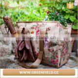 Best Selling China Wholesale Garden Tool Tote Bag thumbnail-1