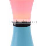 Water-proof LED Camping Latern LED Desktop Lamp 5v thumbnail-1