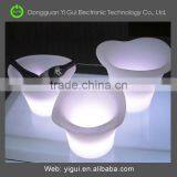 Discount RGBW Flower Pots With Waterproof for Garden Outdoor thumbnail-6