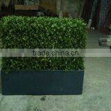 Artificial Outdoor and Indoor Boxwood Hedge for Decoration thumbnail-5