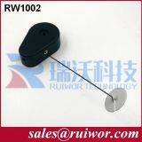 RW1002 Security Pull Box | Retail Security Pull Box thumbnail-5