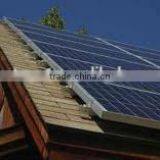 Solar Set 3000W thumbnail-2