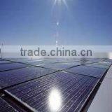 2013 The Higher Price10kw New Design Solar Controller thumbnail-2