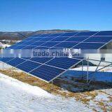 Bestsun 6230w New Design Car Accessories Solar Power thumbnail-2