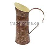 Metal Water Jug thumbnail-1