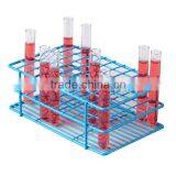 C8554 Steel Test Tube Rack thumbnail-1