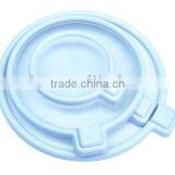 Microwave Wrap / Cling Wrap Film / Cling Wrap / Cling Film thumbnail-1