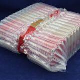 Factory Sales Plastic Air Bubble Bags Laptop Skin Packaging Bag thumbnail-2