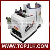Hot New Ideas Private Business Custom Mug Transfer Machine Price thumbnail-6