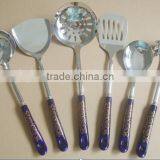 Stainless Steel Grapefruit Kitchen Tool thumbnail-3