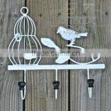 Metal Wall Hook thumbnail-1