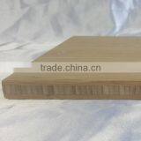 Wholesale Cheap Bamboo Commercial Plywood With High Quality thumbnail-5